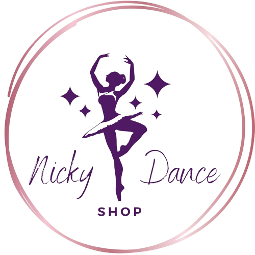 Nicky Dance Shop